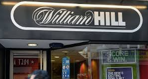 williamhill威廉希尔(中国）下载app